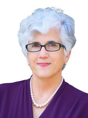 10_Deb Adair - website