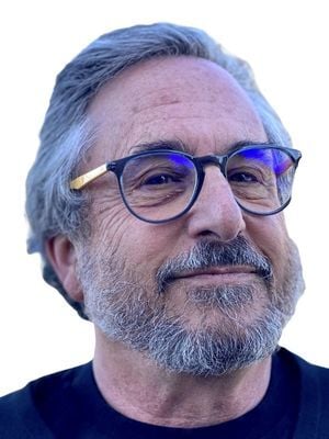 11_Gordon Freedman - website