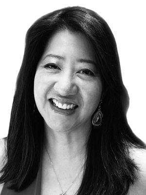 12_Linda Feng - website