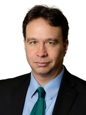 16_Josh Kim - website