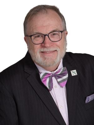 17_J. Michael Thomson - website