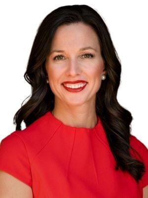 18_Jocelyn Widmer - website