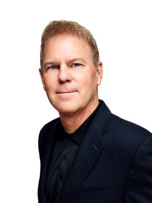 19_David Leaser - website