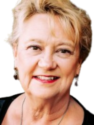 1_Mary Jo Alexander - website 1_Mary Jo Alexander - website