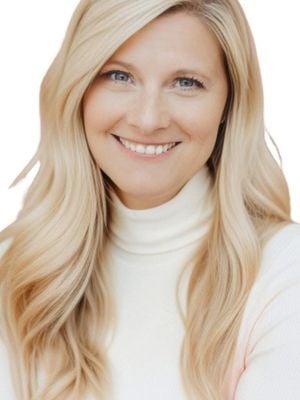 21_Rene Eborn - website