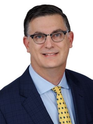 22_Michael Moore - website