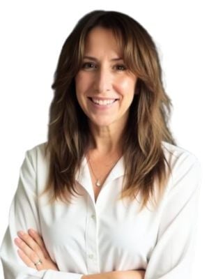 2_Lisa McIntyre-Hite - website