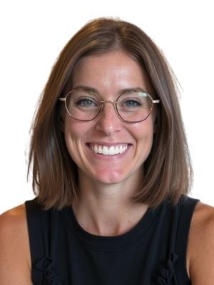 3_Jessica Schein - website