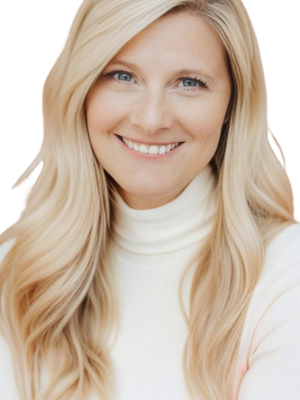 3_Rene Eborn - website 3_Rene Eborn - website