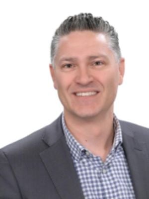 6_Joe Sallustio - website