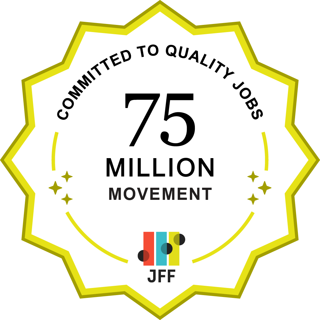 75 Million Movement Badge_Color_Light_RGB JFF
