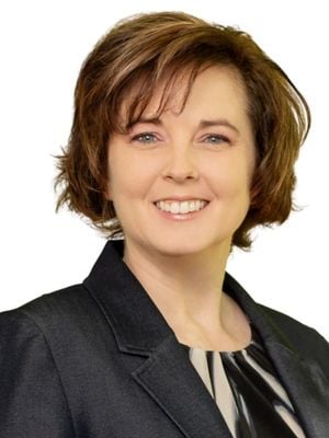 7_Tawnya Means - website