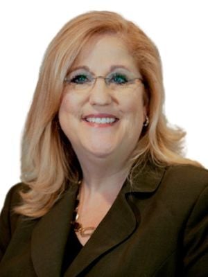 9_Dee Dee Pfister - website