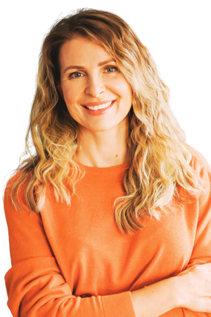 AI Product Manager Image