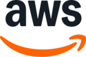 Amazon_Web_Services_2025.svg