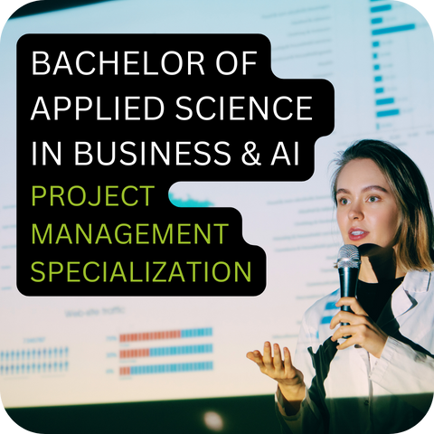 BAS in Bus and AI Project Management (1)