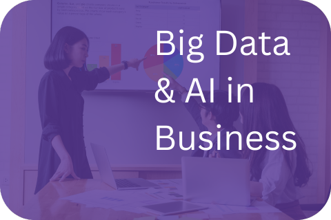Big Data and AI Catalog TalentLMS (4)