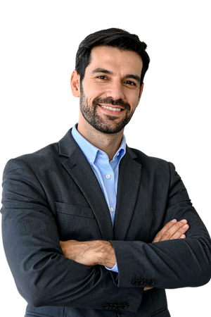 Business Pillar Page 3