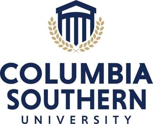 CSU-Logo-Vertical-RGB 2-1