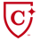 Capella_University_logo_PNG4