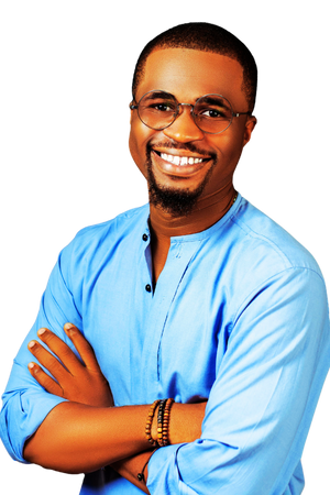 Copy of AI Product Manager Image