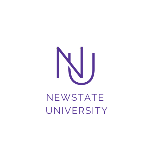  NU Logo Vertical
