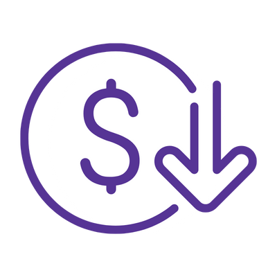 Copy of Subscribe icon