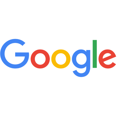 Google logo
