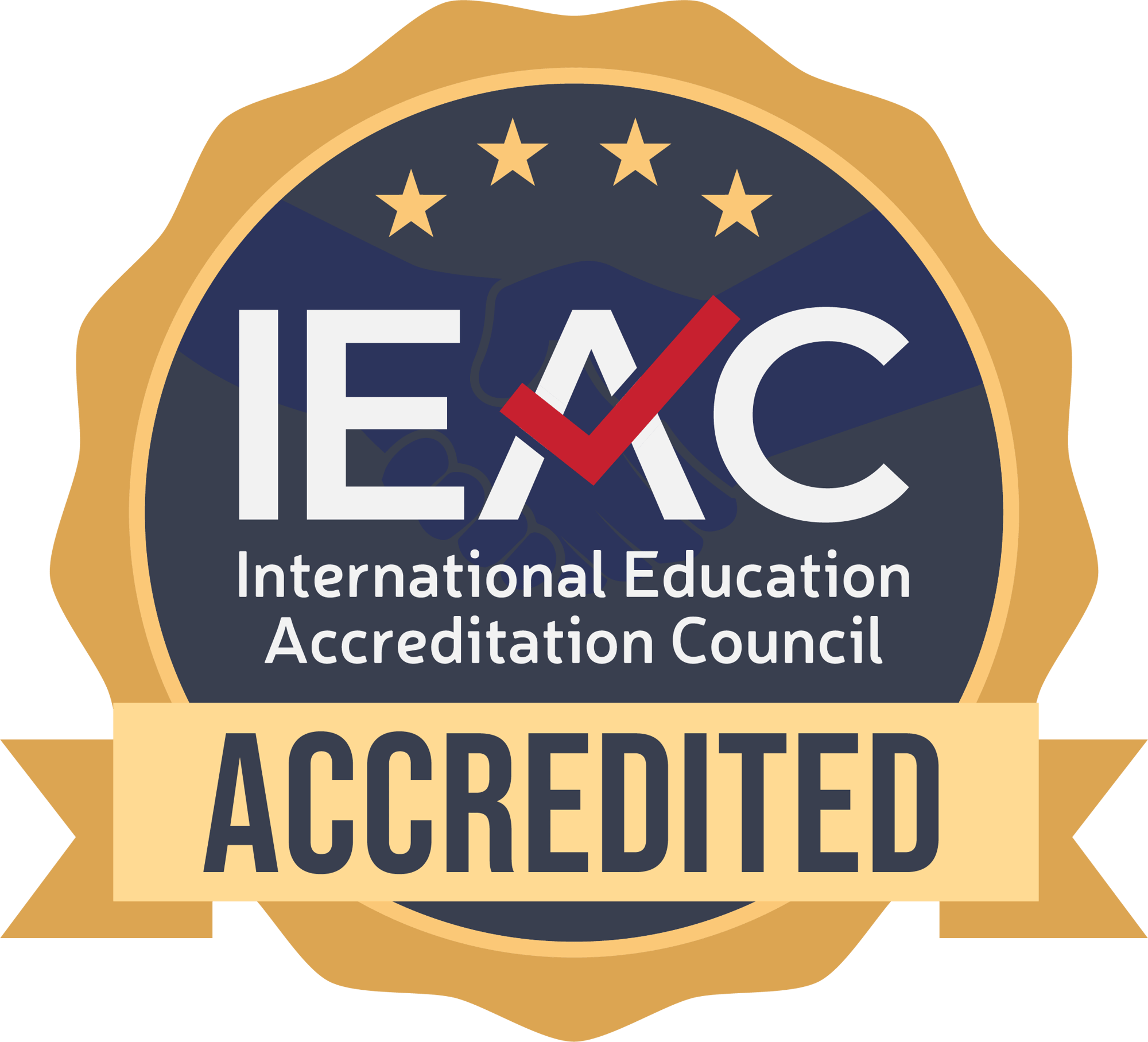 IEAC-ACCREDITED-S4