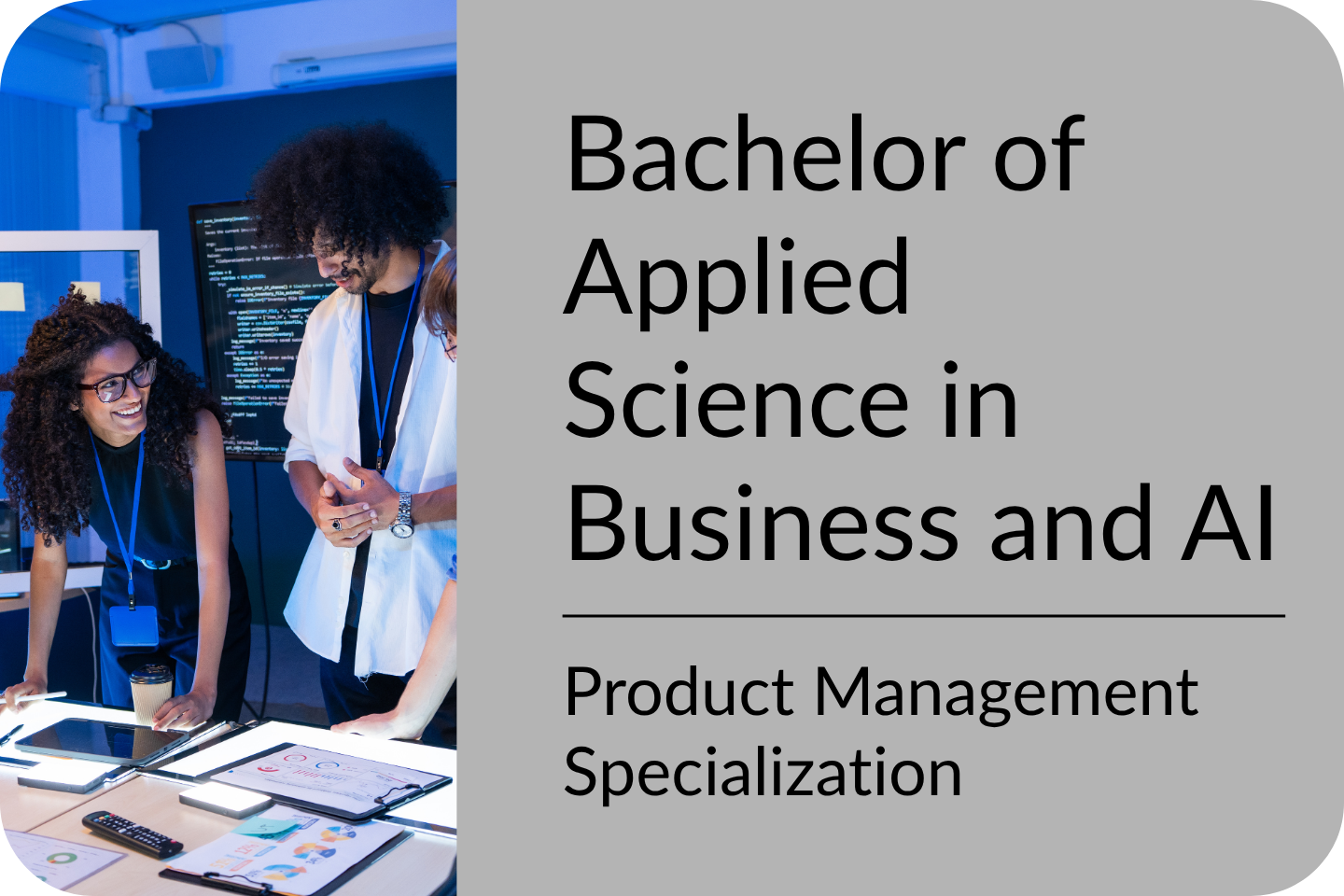 IMAGE Bachelor of AS  Specialization in Product Management 7-29-26 (1)
