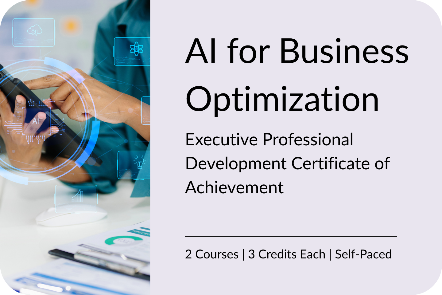 IMAGE Grad Cert TalentLMS AI for Business Optimization Exec PD Cert-1 IMAGE Grad Cert TalentLMS AI for Business Optimization Exec PD Cert-1