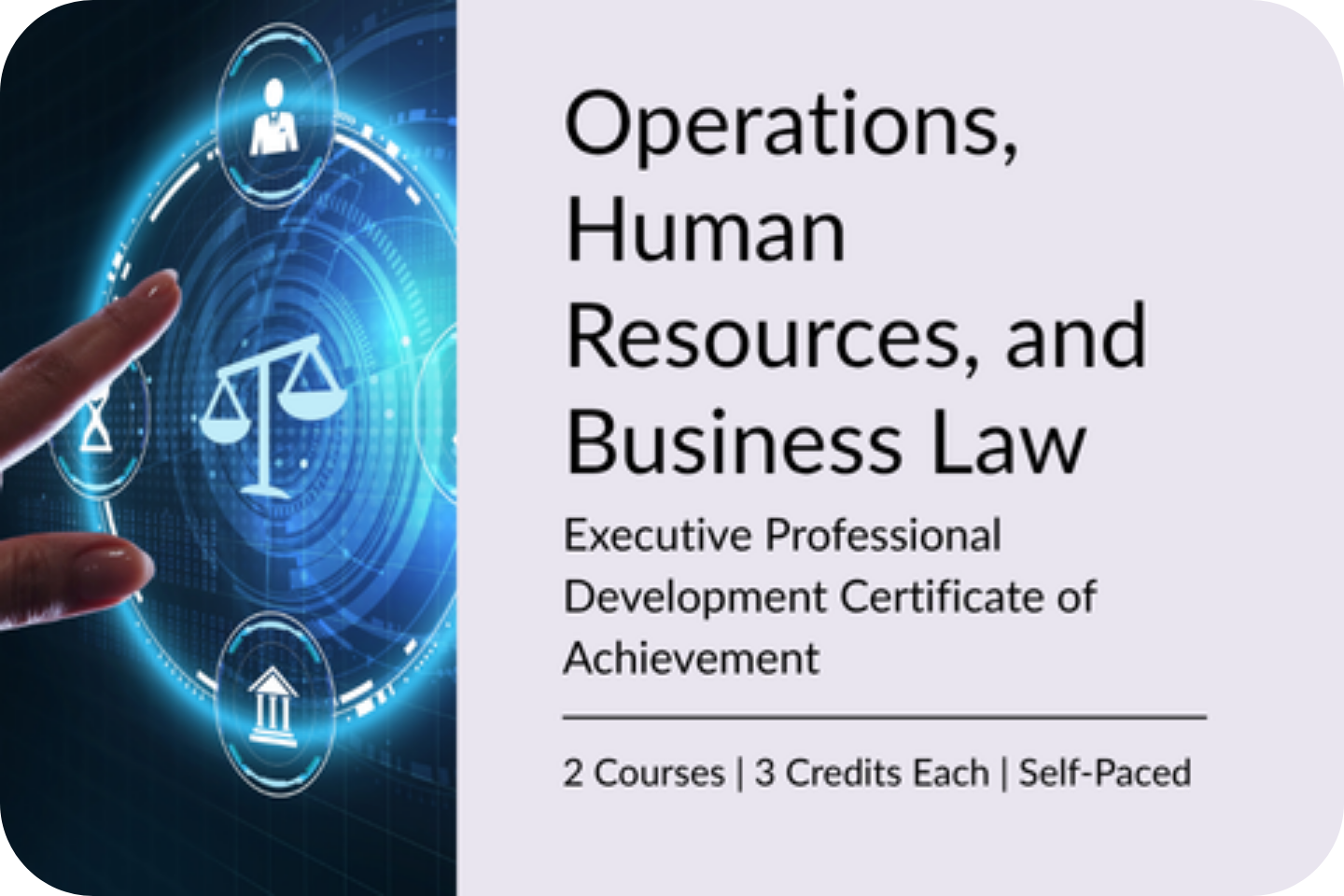 IMAGE Grad Cert TalentLMS Operations, Human Resources, and Business Law Exec PD Certificate Exec PD Cert 7-29-26 (1)