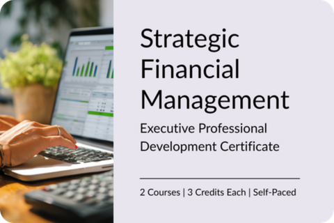 IMAGE Grad Cert TalentLMS Strategic Financial Management Exec PD Cert 7-29-26 IMAGE Grad Cert TalentLMS Strategic Financial Management Exec PD Cert 7-29-26