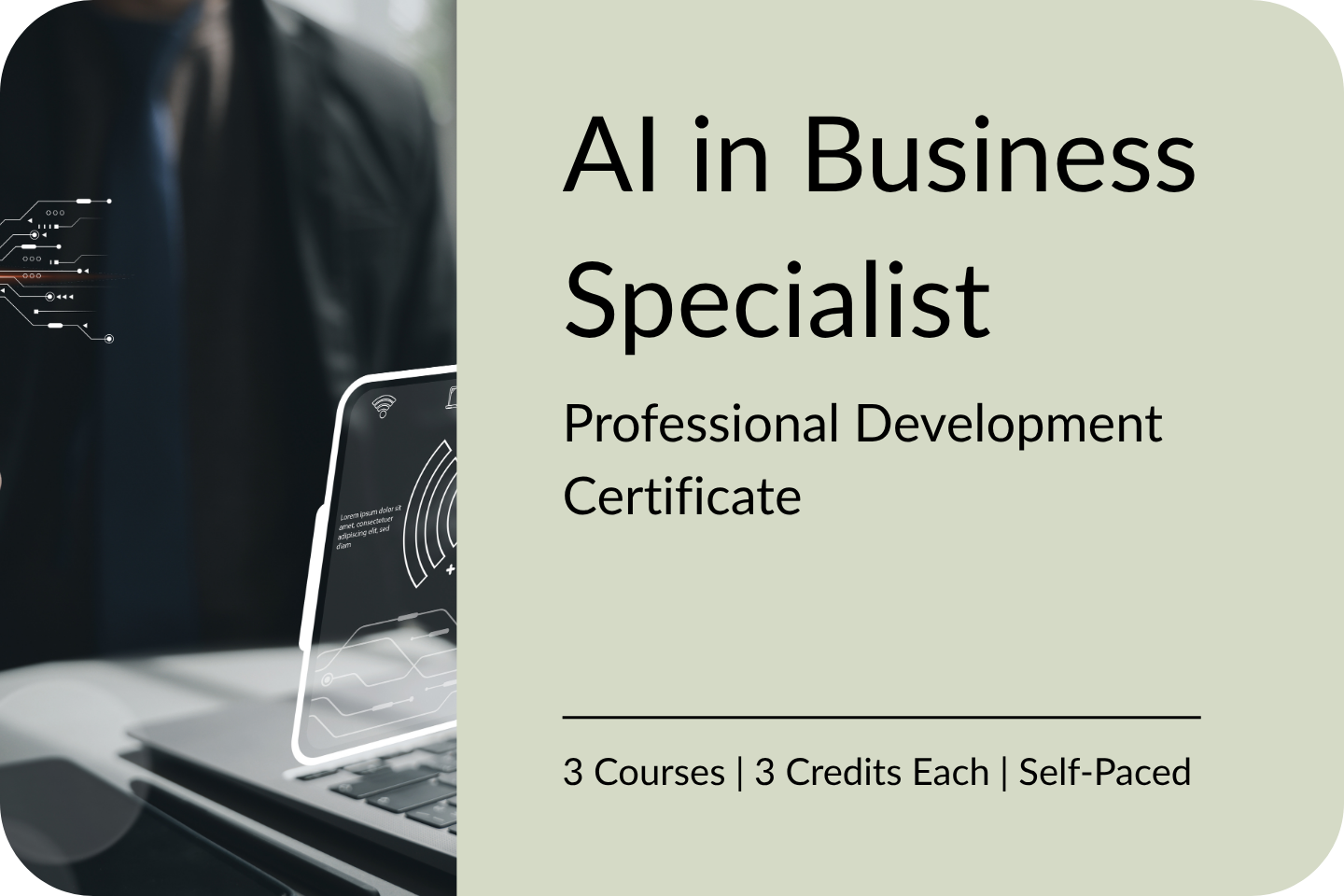 IMAGE UG Cert TalentLMS AI in Business Specialist PD Cert 7-29-26 (2)-1