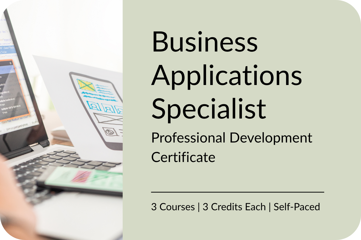 IMAGE UG Cert TalentLMS Business Applications Specialist PD Cert IMAGE UG Cert TalentLMS Business Applications Specialist PD Cert