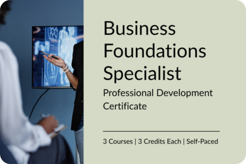 IMAGE UG Cert TalentLMS Business Foundations Specialist PD Cert 7-29-26 IMAGE UG Cert TalentLMS Business Foundations Specialist PD Cert 7-29-26