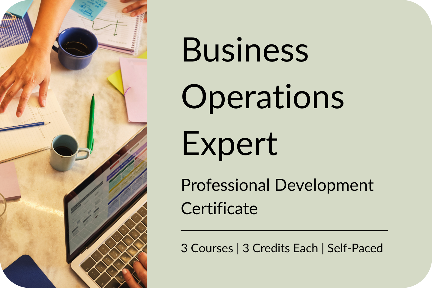 IMAGE UG Cert TalentLMS Business Operations Expert PD Cert 7-29-26 IMAGE UG Cert TalentLMS Business Operations Expert PD Cert 7-29-26