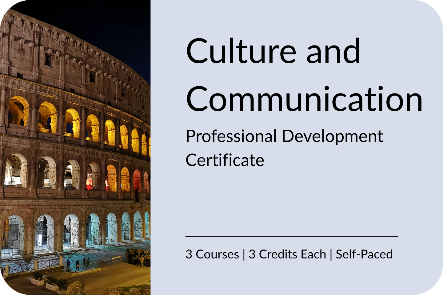 IMAGE UG Cert TalentLMS Culture and Communication PD Cert