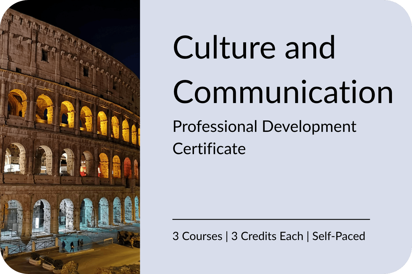 IMAGE UG Cert TalentLMS Culture and Communication PD Cert