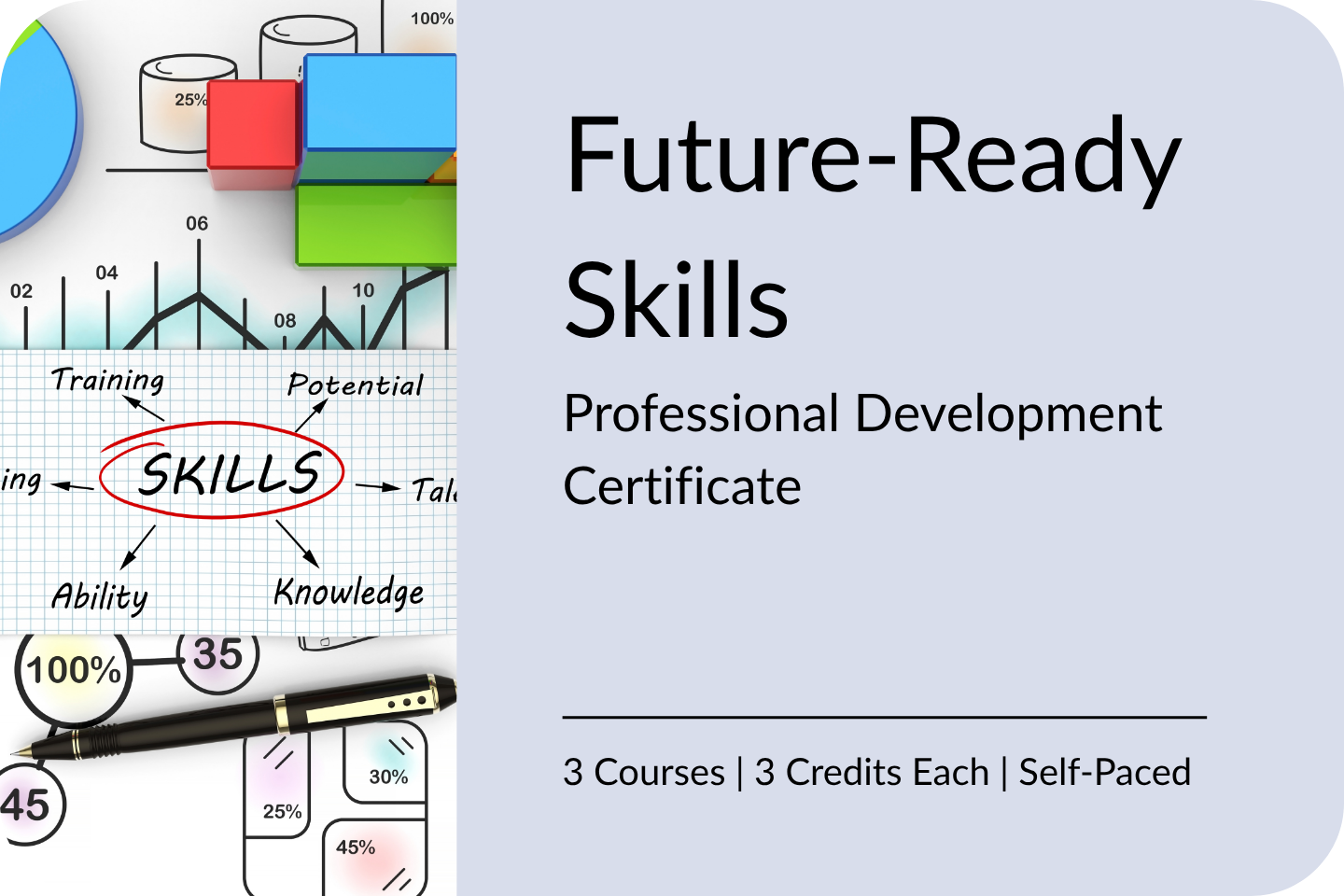 IMAGE UG Cert TalentLMS Future Skills PD Cert 7-29-26 (1)