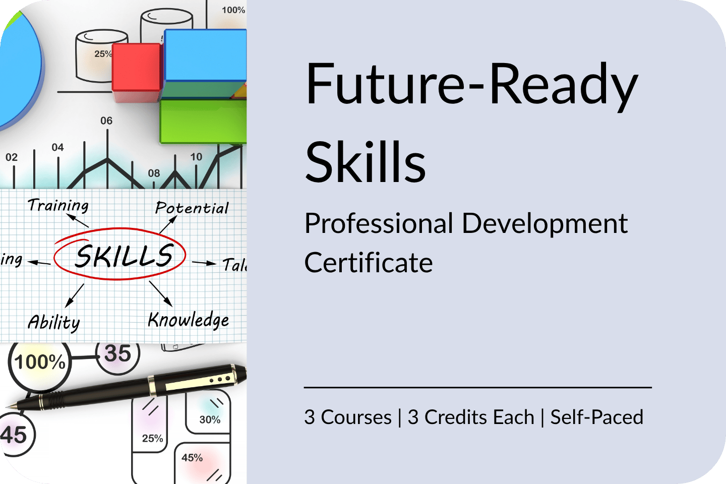 IMAGE UG Cert TalentLMS Future Skills PD Cert 7-29-26 (1)