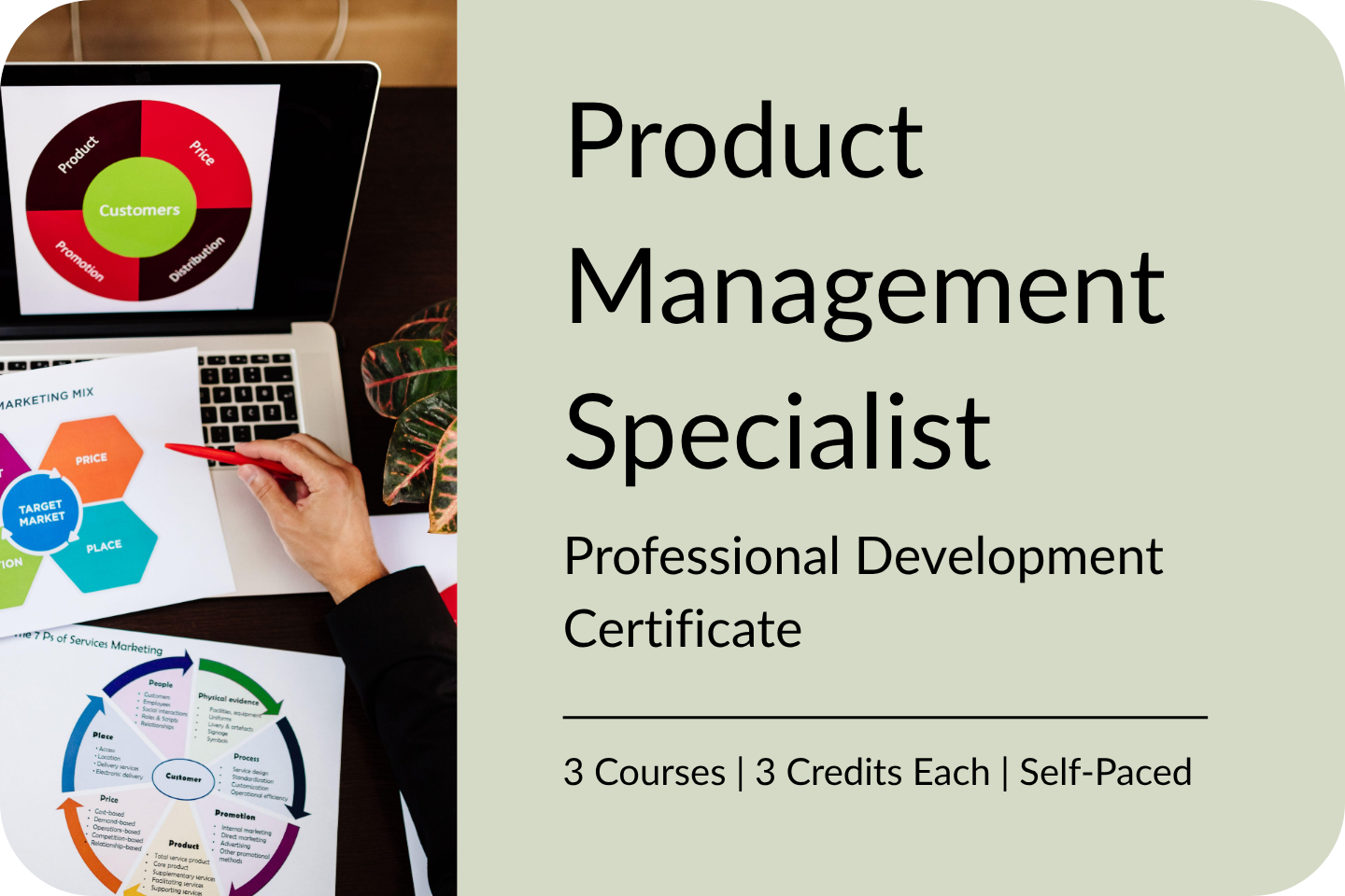 IMAGE UG Cert TalentLMS Product Management Specialist PD Cert 7-29-26