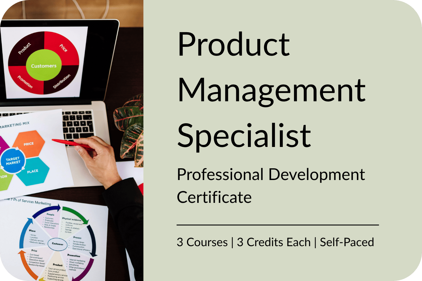 IMAGE UG Cert TalentLMS Product Management Specialist PD Cert 7-29-26