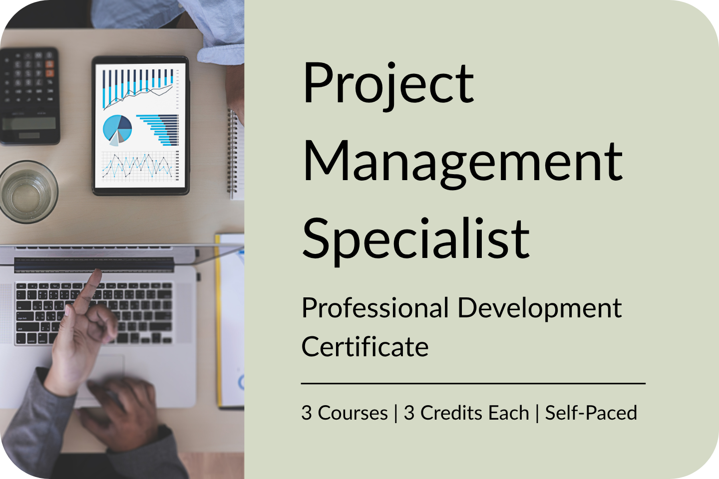 IMAGE UG Cert TalentLMS Project Management Specialist PD Cert6 IMAGE UG Cert TalentLMS Project Management Specialist PD Cert6