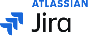 Jira attribution brand RGB 2x