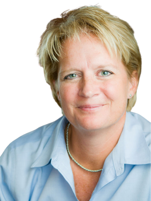 MJ Bishop - website (1)