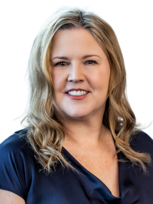 Melissa Loble Headshot Melissa Loble Headshot