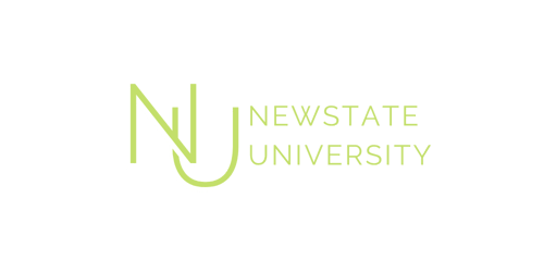 NU Horizontal Logo green (2)