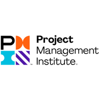 PMI logo for website