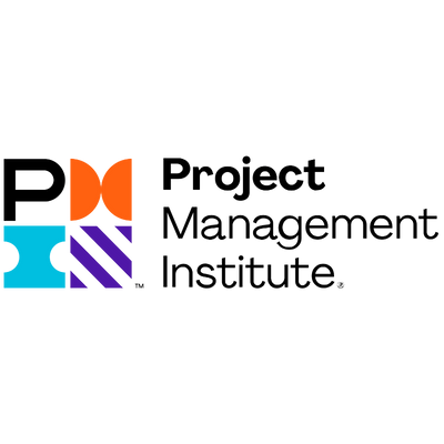 PMI logo